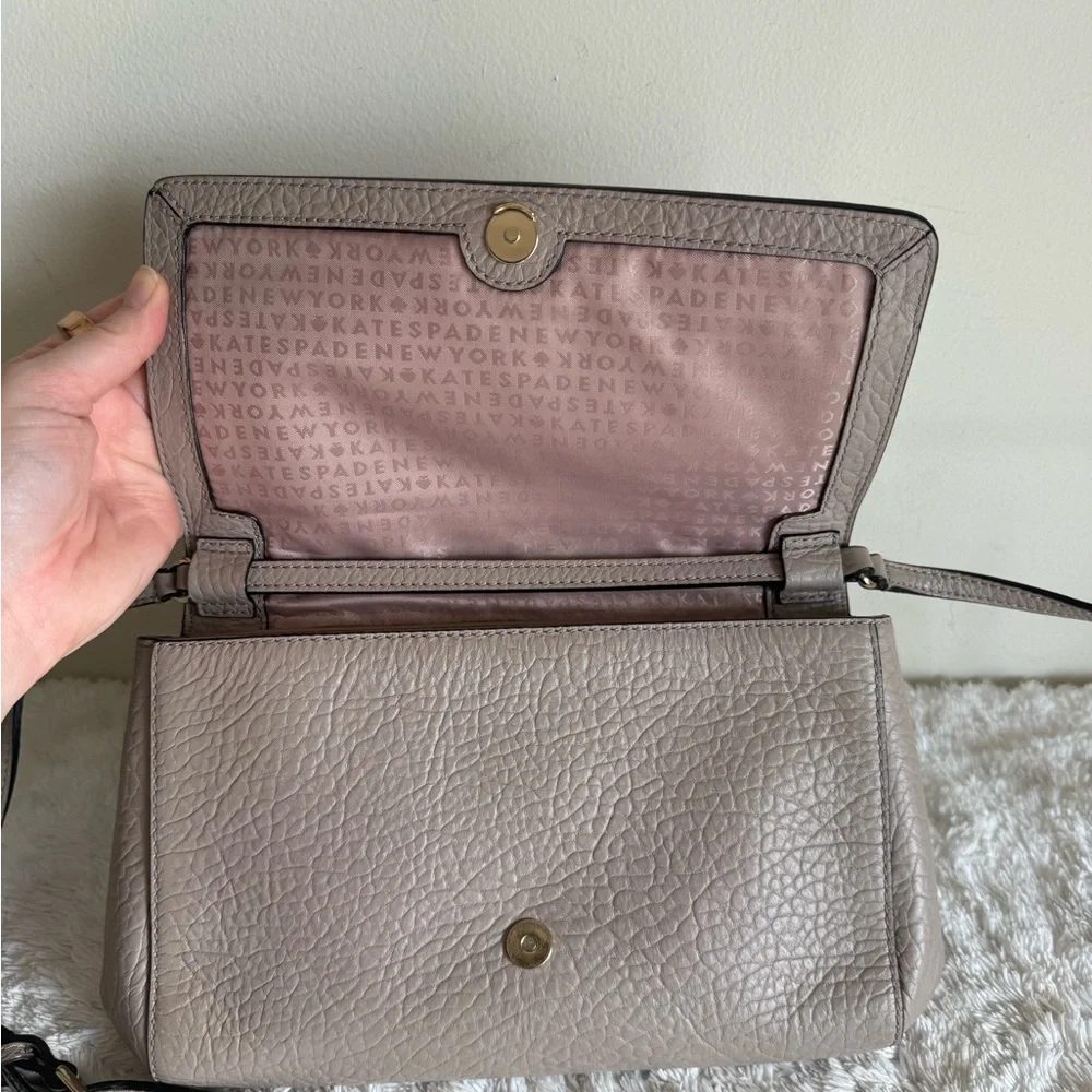 kate spade authentic kate